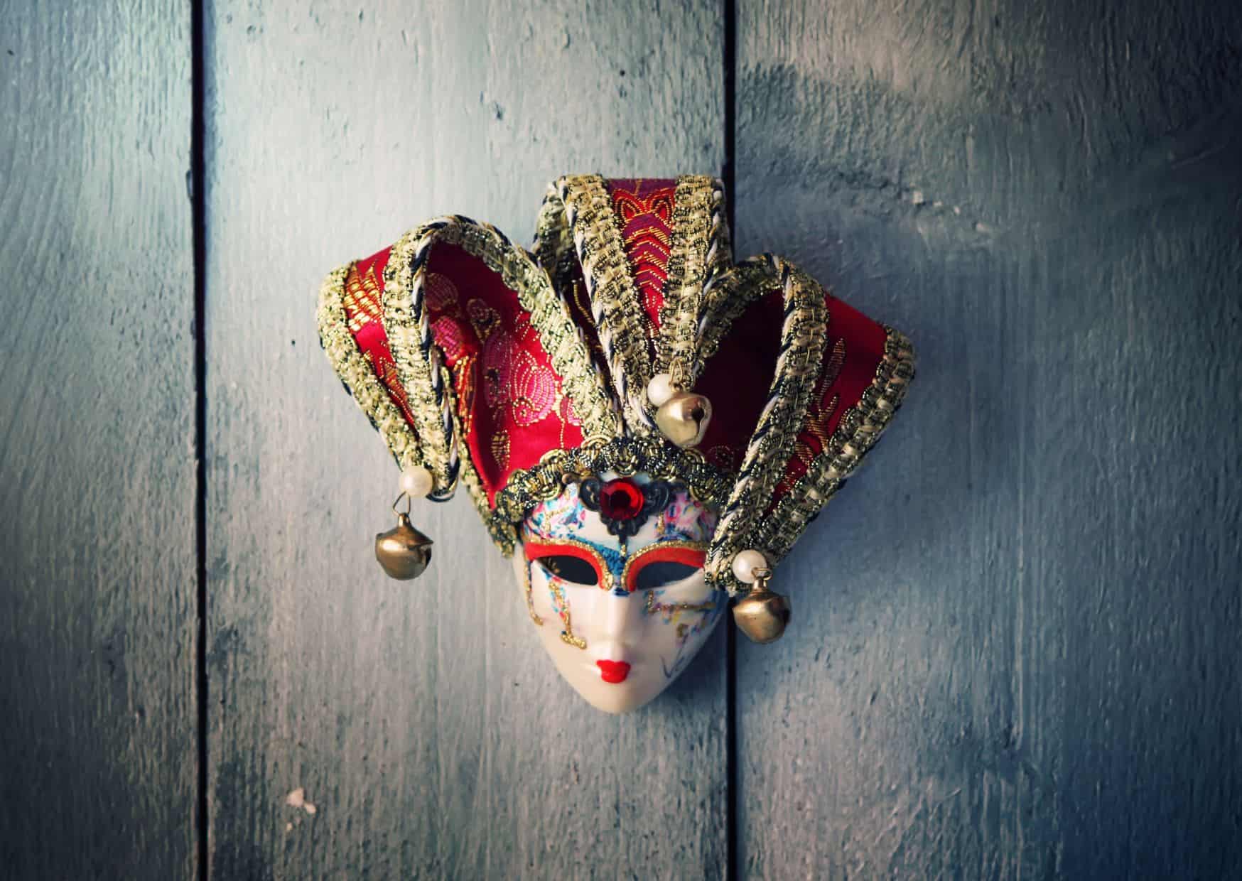 8 Most Popular Festivals in Italy 1 8 Most Popular Festivals in Italy