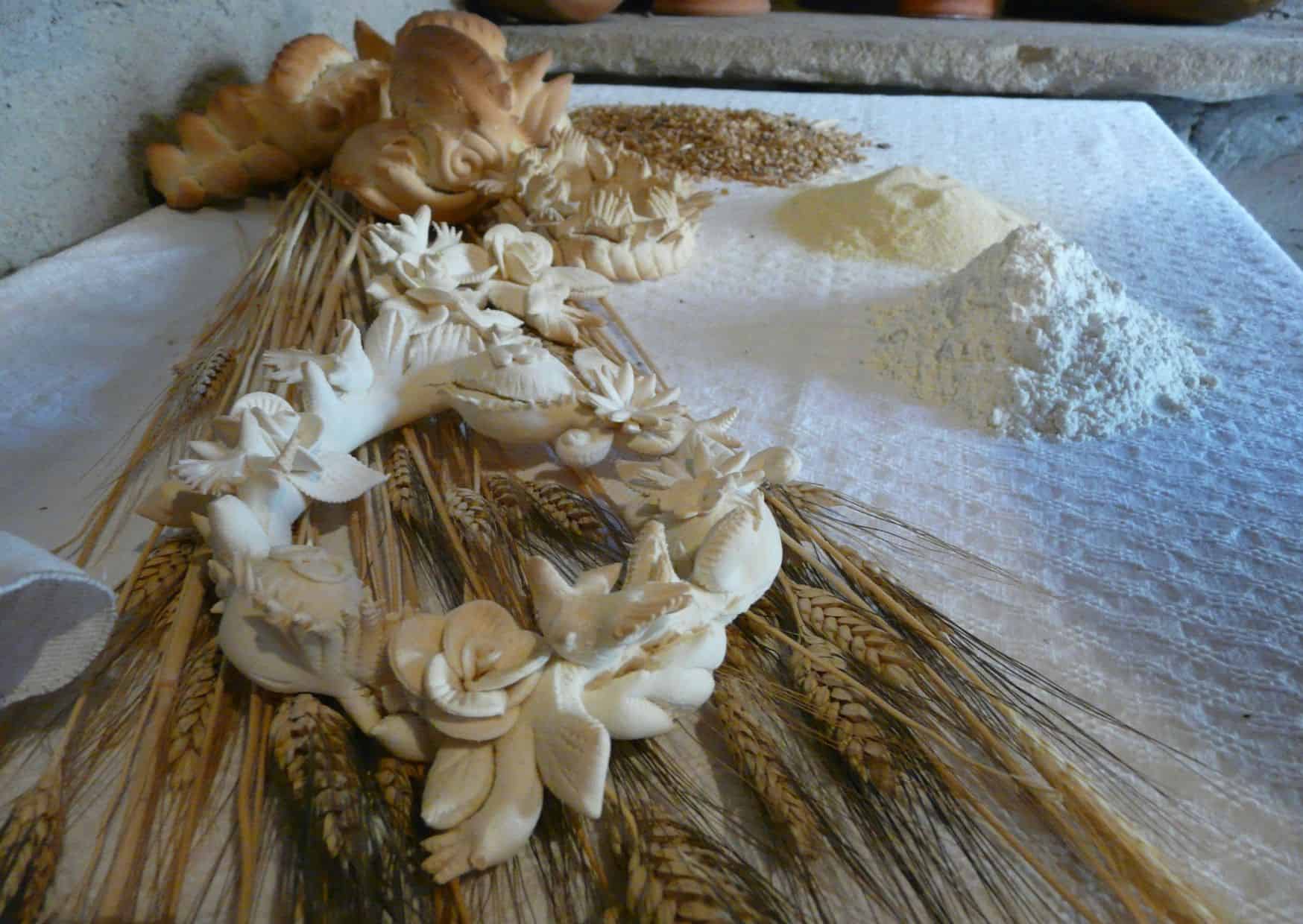 8 Most Popular Festivals in Italy 5 Festa della Sensa (Feast of the Ascension)