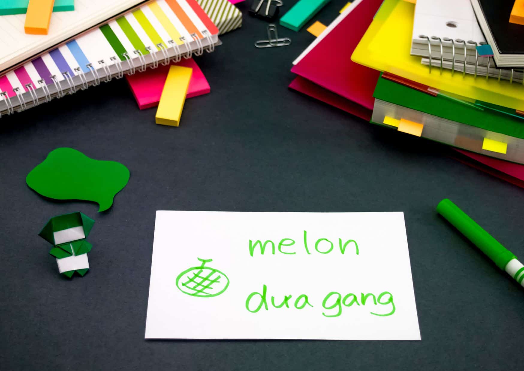 7 Tips for Learning Vietnamese – The Basics for Visiting Vietnam 2 7 Tips for Learning Vietnamese – The Basics for Visiting Vietnam