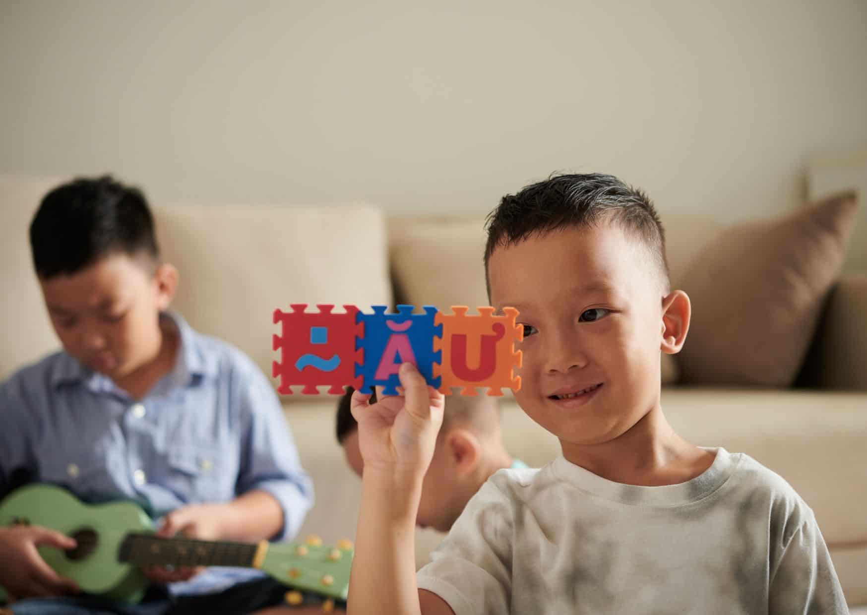 7 Tips for Learning Vietnamese – The Basics for Visiting Vietnam 4 7 Tips for Learning Vietnamese – The Basics for Visiting Vietnam