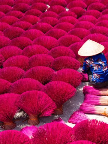 7 Tips for Learning Vietnamese – The Basics for Visiting Vietnam