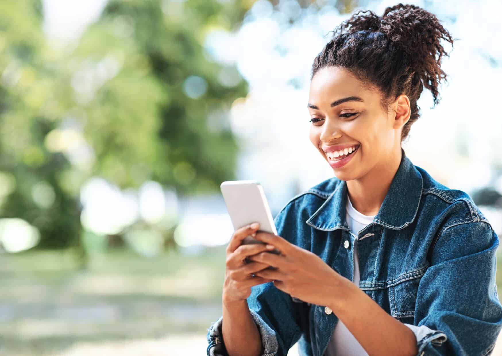 Top Language Learning Hacks for Travelers: Master New Tongues Quickly And Efficiently 2 Top Language Learning Hacks for Travelers: Master New Tongues Quickly And Efficiently