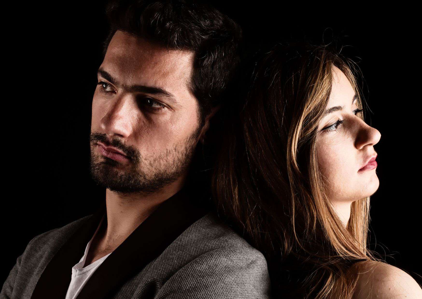 10 Worst Mistakes That You Can Make In A Relationship With Your Partner