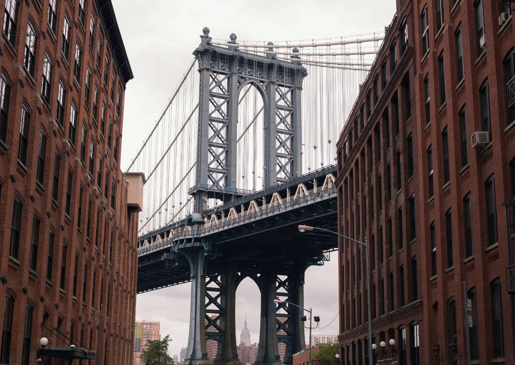 10 Most Popular Tourist Traps in New York And How To Avoid Them 7 Most Popular Tourist Traps in New York (Travel Guide)