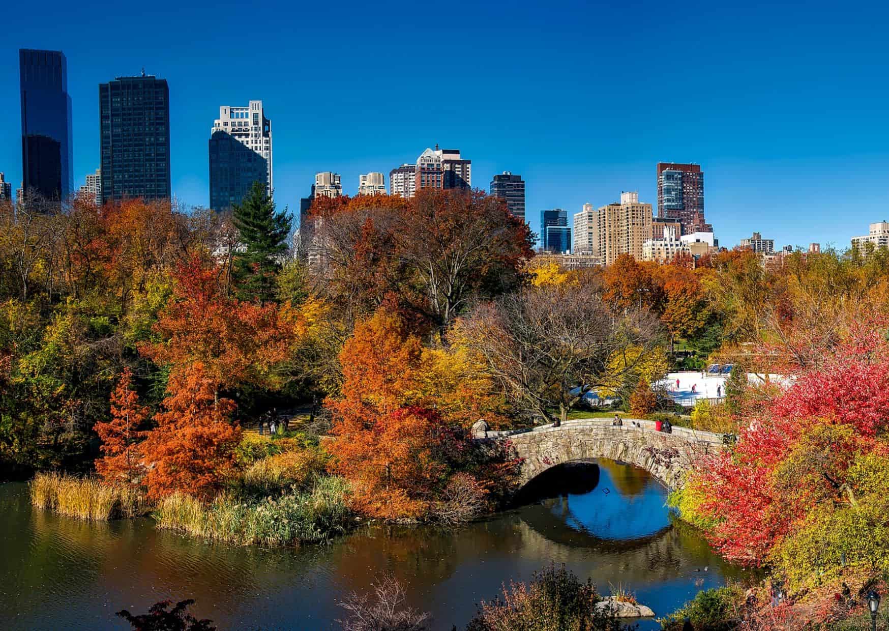 10 Most Popular Tourist Traps in New York And How To Avoid Them 8 Most Popular Tourist Traps in New York (Travel Guide)