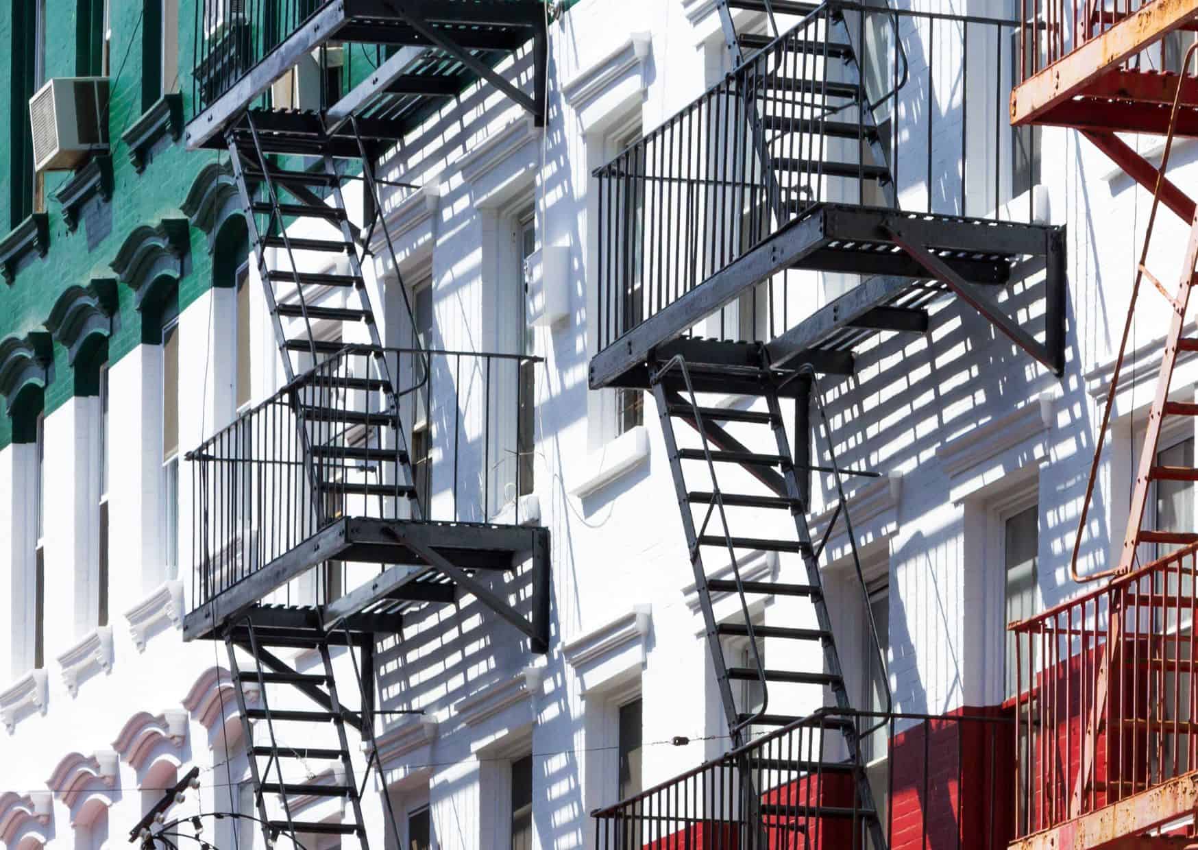 10 Most Popular Tourist Traps in New York And How To Avoid Them 2 Most Popular Tourist Traps in New York (Travel Guide), Little Italy,