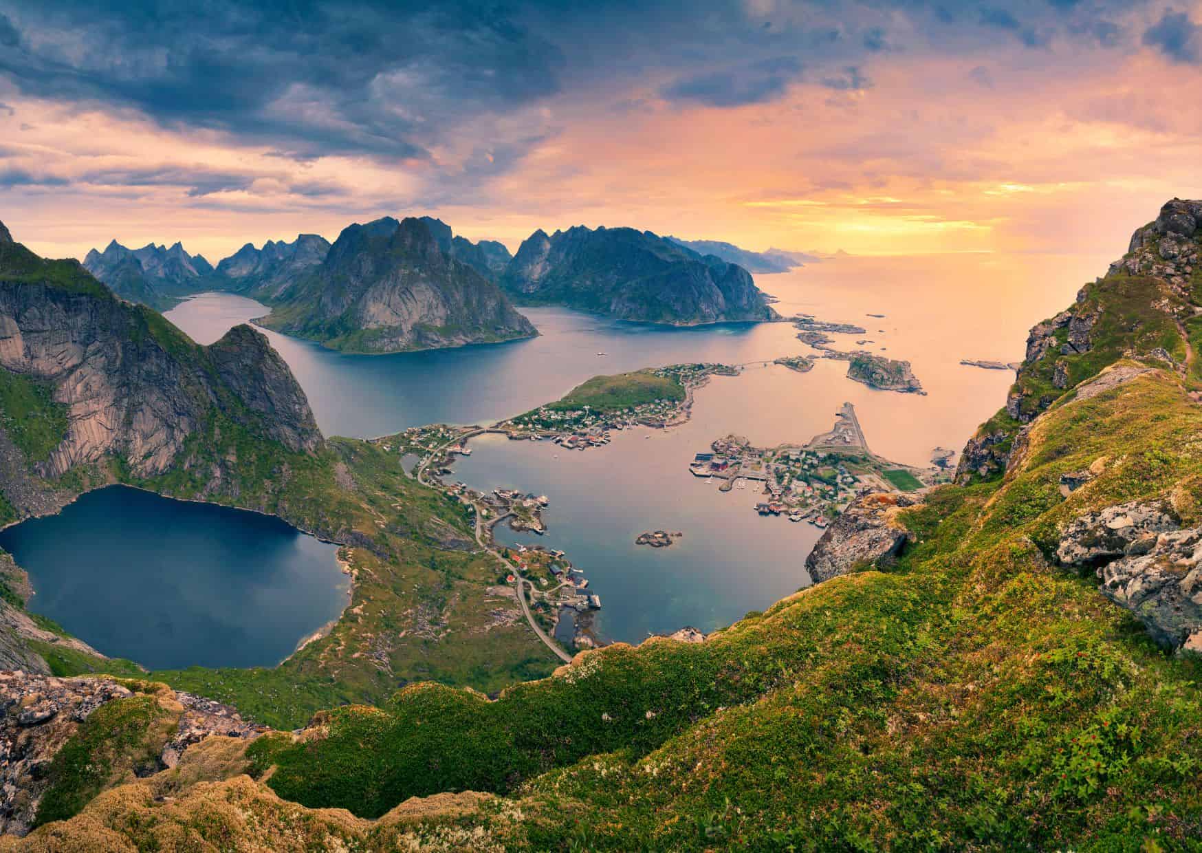10 Common Mistakes To Avoid In Norway And How To Avoid Them 5 10 Common Mistakes To Avoid In Norway And How To Avoid Them