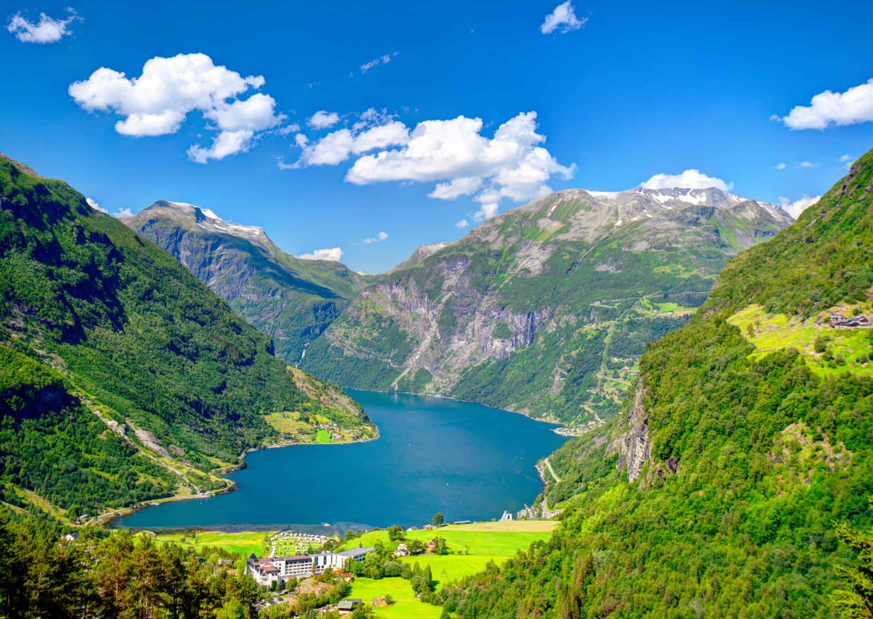 Don’t Do This in Scandinavia: 20 Things Not to Do in Scandinavia 8 Don’t Do This in Scandinavia: 20 Things Not to Do in Scandinavia