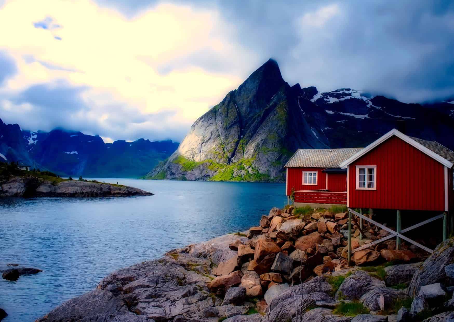 10 Common Mistakes To Avoid In Norway And How To Avoid Them 1 10 Common Mistakes To Avoid In Norway And How To Avoid Them