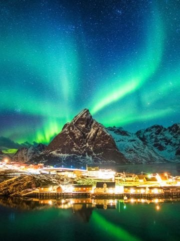 20 Top Bucket List Experiences For Your Next Year, 8 Reasons For Americans to Move to Norway, 10 Common Mistakes To Avoid In Norway And How To Avoid Them