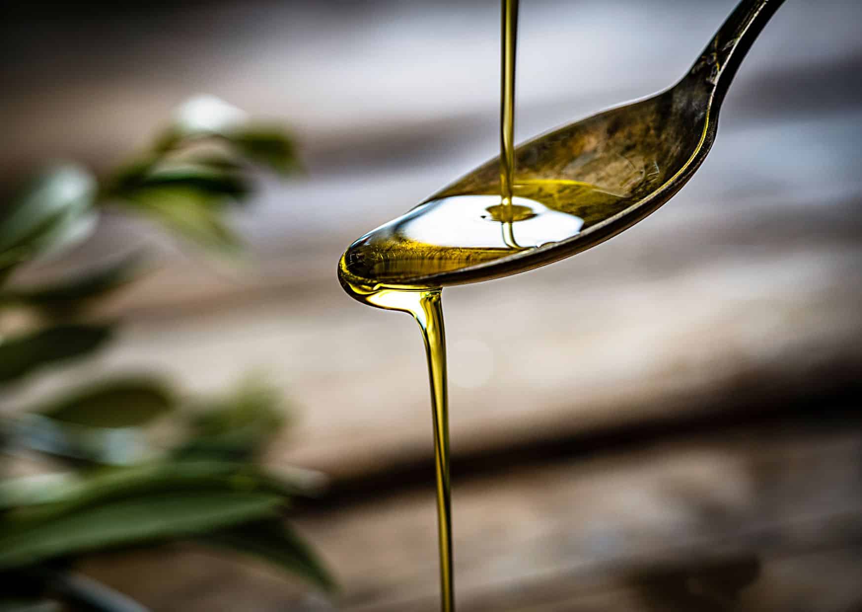 Why Americans Might Be Traveling All Wrong (And What Europeans Get Right) 6 10 Details About Portuguese Food That Foreigners Can’t Understand, How To Make Olive Oil Ice Cream (Recipe Guide)