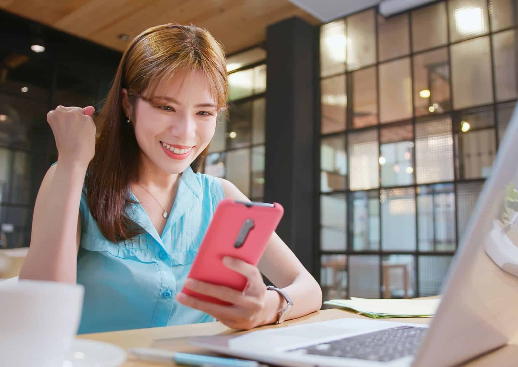 The Free Flight Hack Frequent Travelers Quietly Use: How Travelers Beat Airline Prices and Get Flights for Free 3 Best Hacks to Earn Travel Points Fast: Quick Tips for Savvy Travelers
