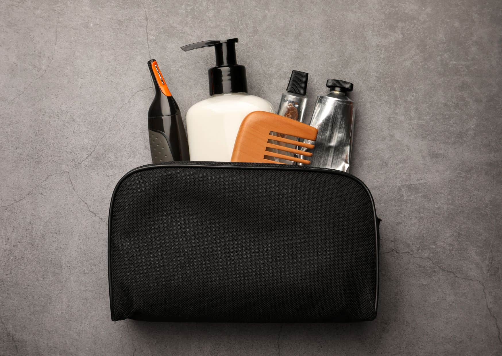 I Wish I Packed These 6 Things Before Going to Europe 3 6 Essentials to Pack for Europe, 10 Common Mistakes to Avoid Before Flying