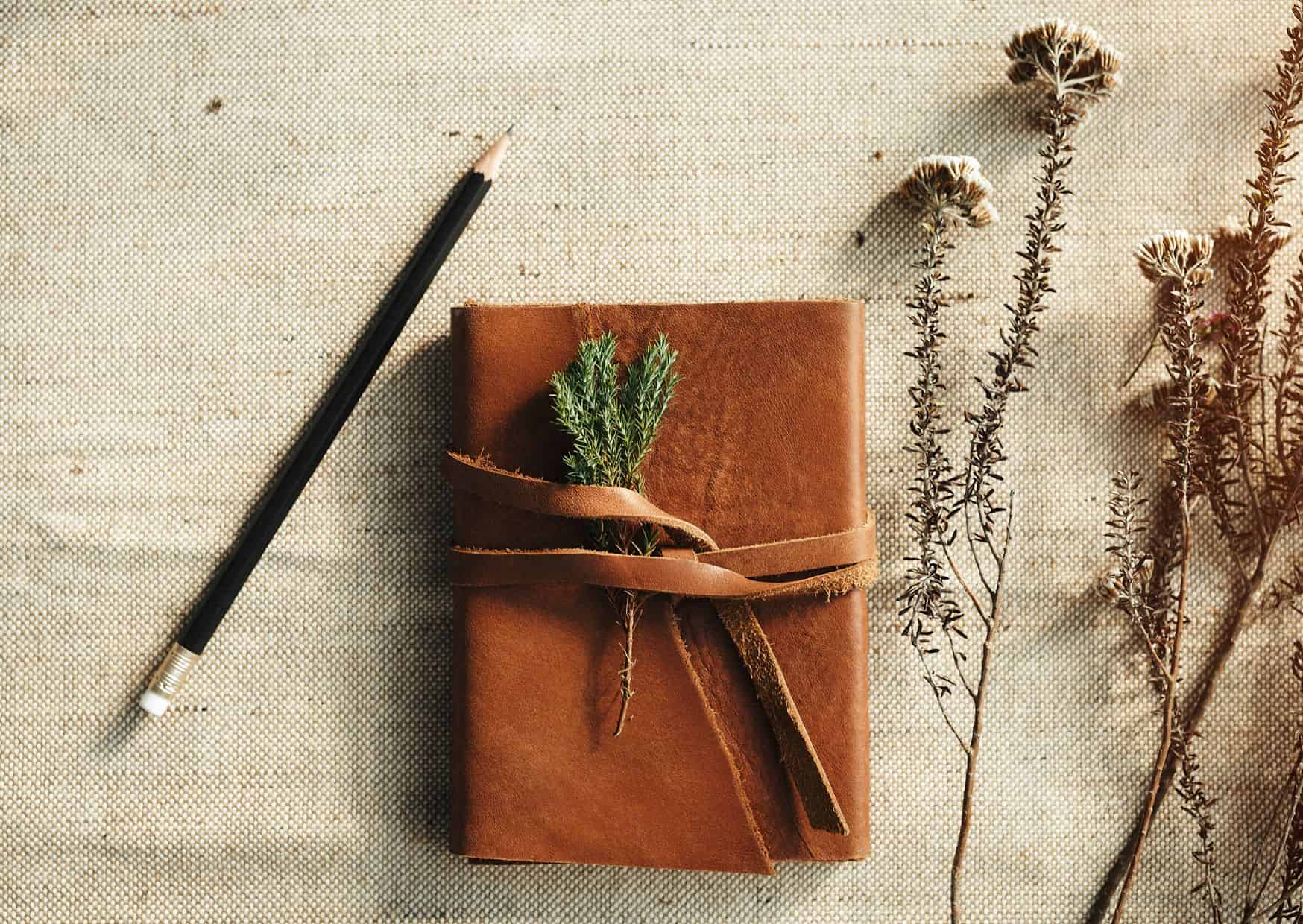 Pack These 20 Things Before Your Next Trip Or Regret It Later 9 Packing 6