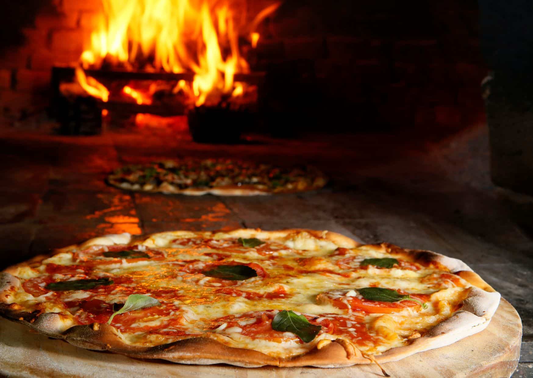 The World’s Most Popular Dish Revealed (And How to Make It at Home) 5 Which Is The Most Popular Dish In The World (Recipe Guide), Difference Between Argentinian Pizza and Italian Pizza