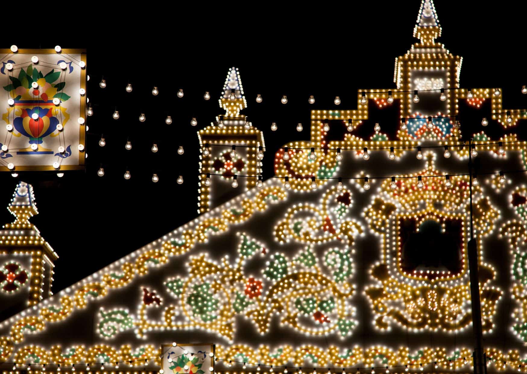 10 Common Mistakes To Avoid In Seville Spain And How To Avoid Them 7 10 Common Mistakes To Avoid In Seville And How To Avoid Them