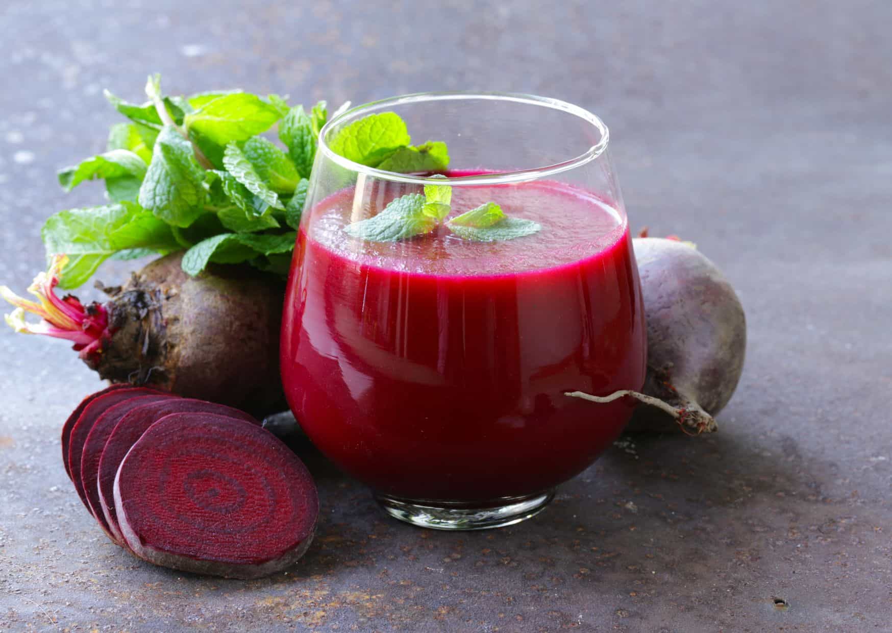 10 Delicious Smoothies That Will Cool You Down This Summer 8 10 Most Delicious Smoothies To Try