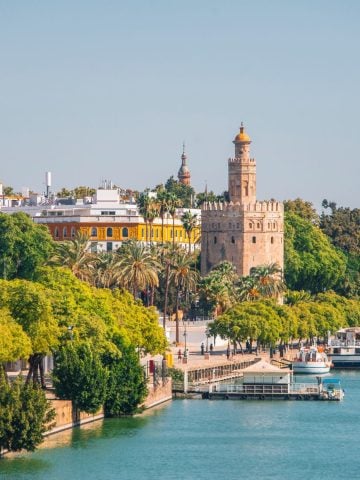 13 Common Mistakes to Avoid in Spain and How to Avoid Them