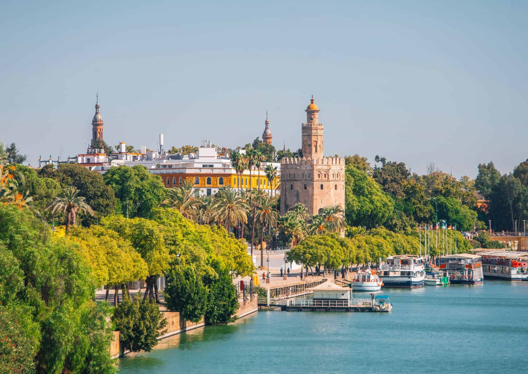 The 5 European Countries Where You Can Pay Rent With Bitcoin, and Landlords Prefer It 3 13 Common Mistakes to Avoid in Spain and How to Avoid Them