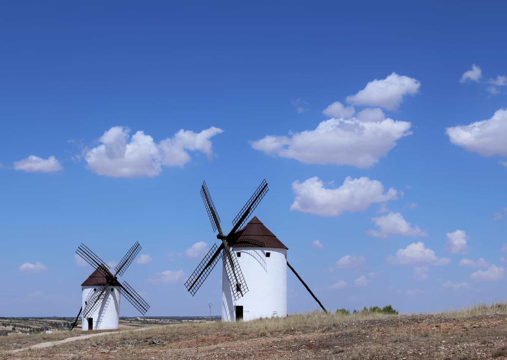 15 Common Mistakes to Avoid in Europe and How to Avoid Them 9 15 Common Mistakes to Avoid in Europe and How to Avoid Them, 10 Reasons Not to Visit Spain And 5 Main Reasons to Visit Spain