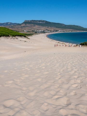 North Spain Vs South Spain: Which One Is Better For Travel And Food, 15 Reasons For Americans to Move to Spain