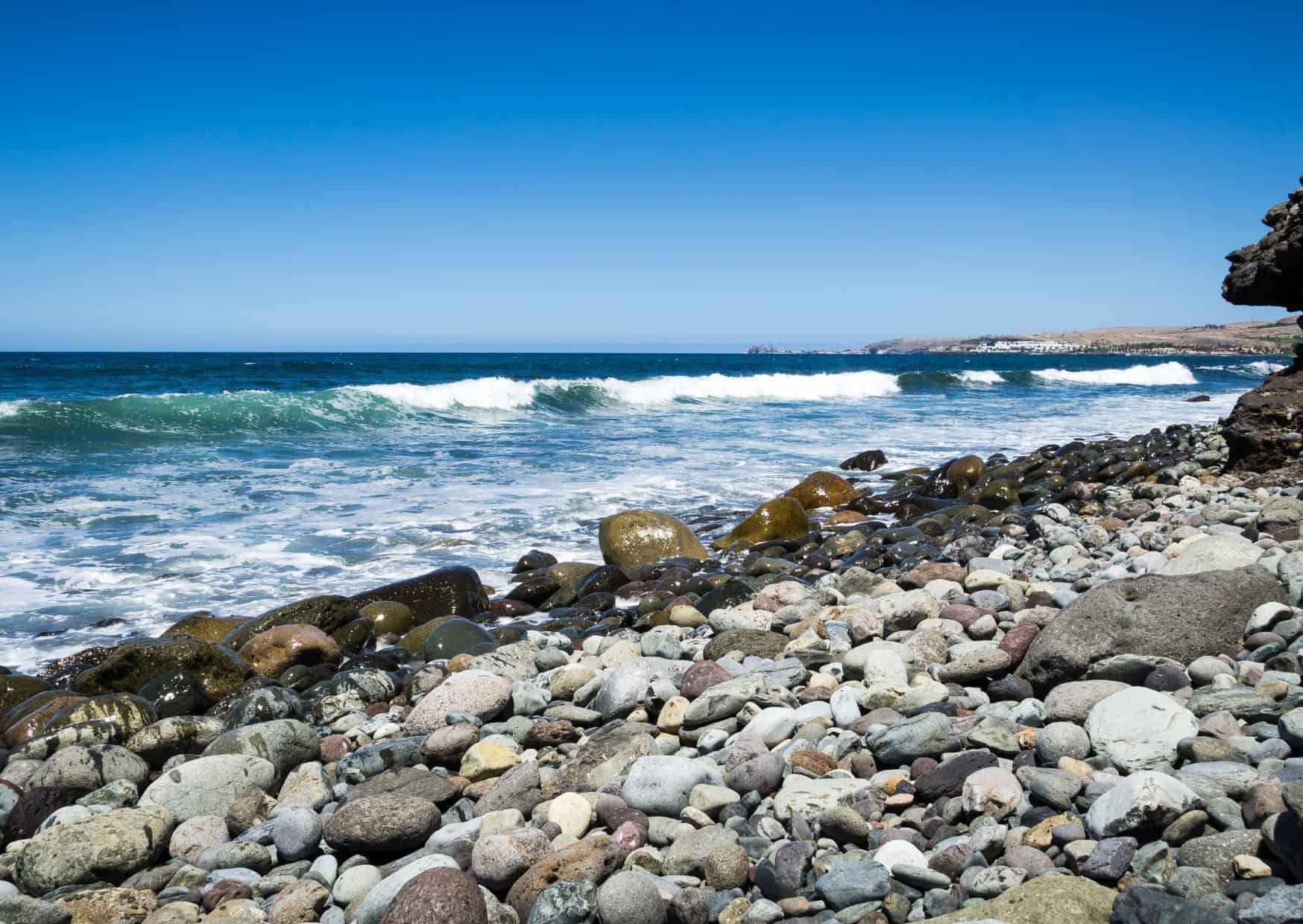 10 Mistakes Tourists Always Make on Spanish Beaches (And How to Avoid Them Like a Local) 7 10 Common Mistakes to Avoid on Spanish Beaches And How to Avoid Them