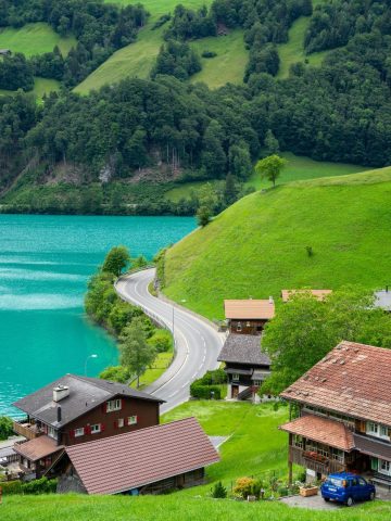 10 Top Money-Saving Tips For Switzerland