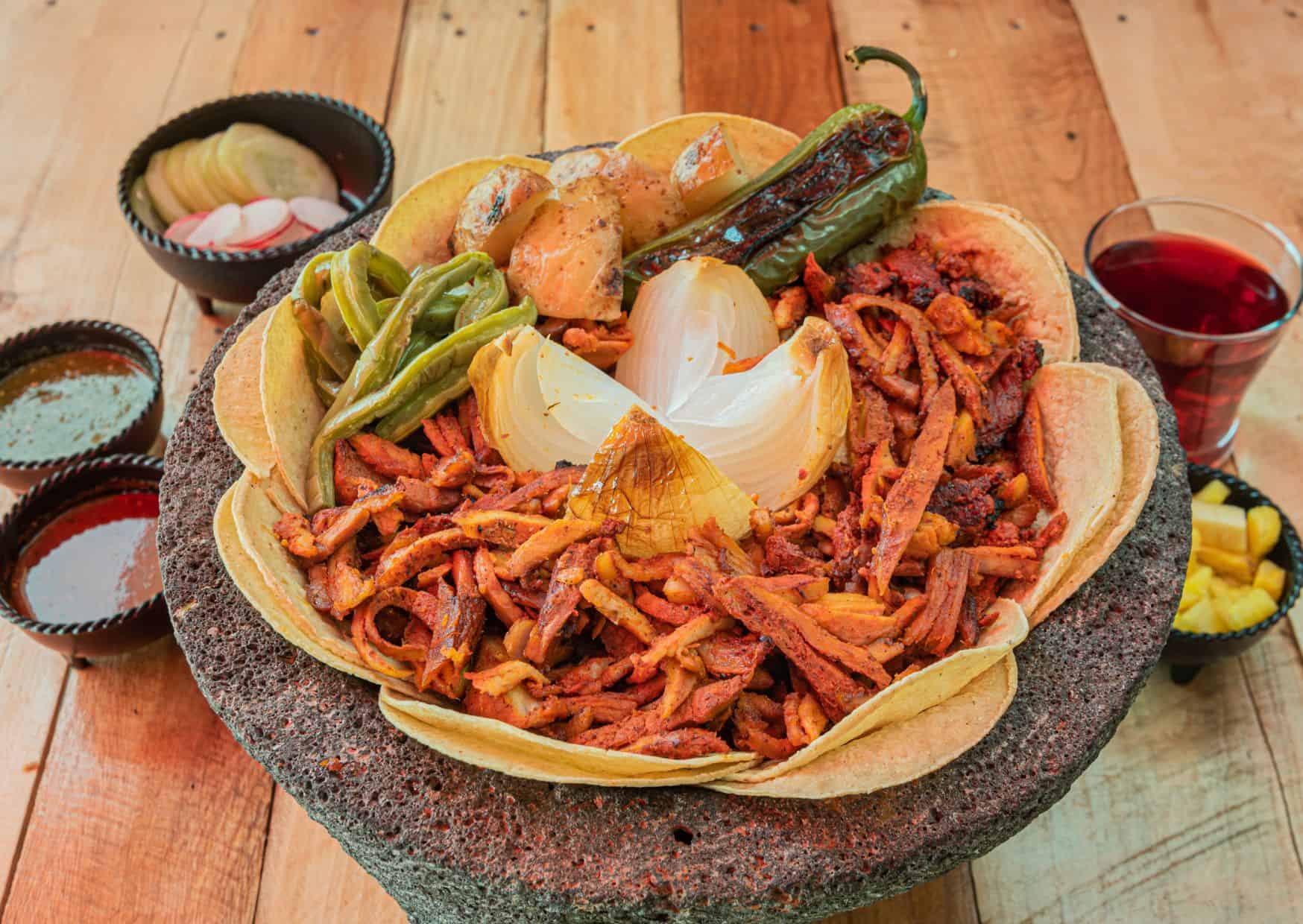 The 8 Most Controversial Foods Worldwide (And What to Replace Them With) 14 5 Most Popular Street Food Around The World (Recipe Guide), How to Make Tacos Al Pastor (Recipe Guide)