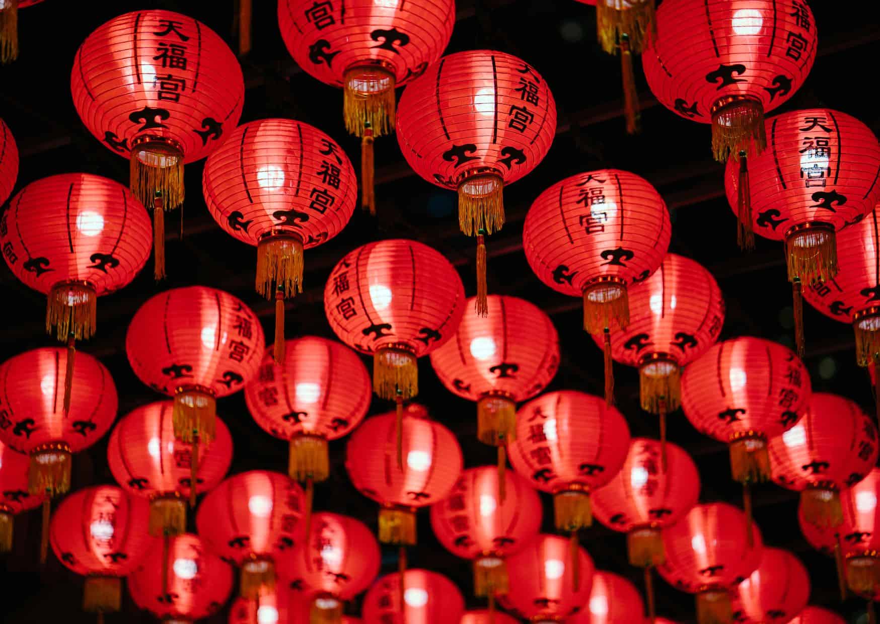 Tips for Learning Chinese – The Basics for Visiting China