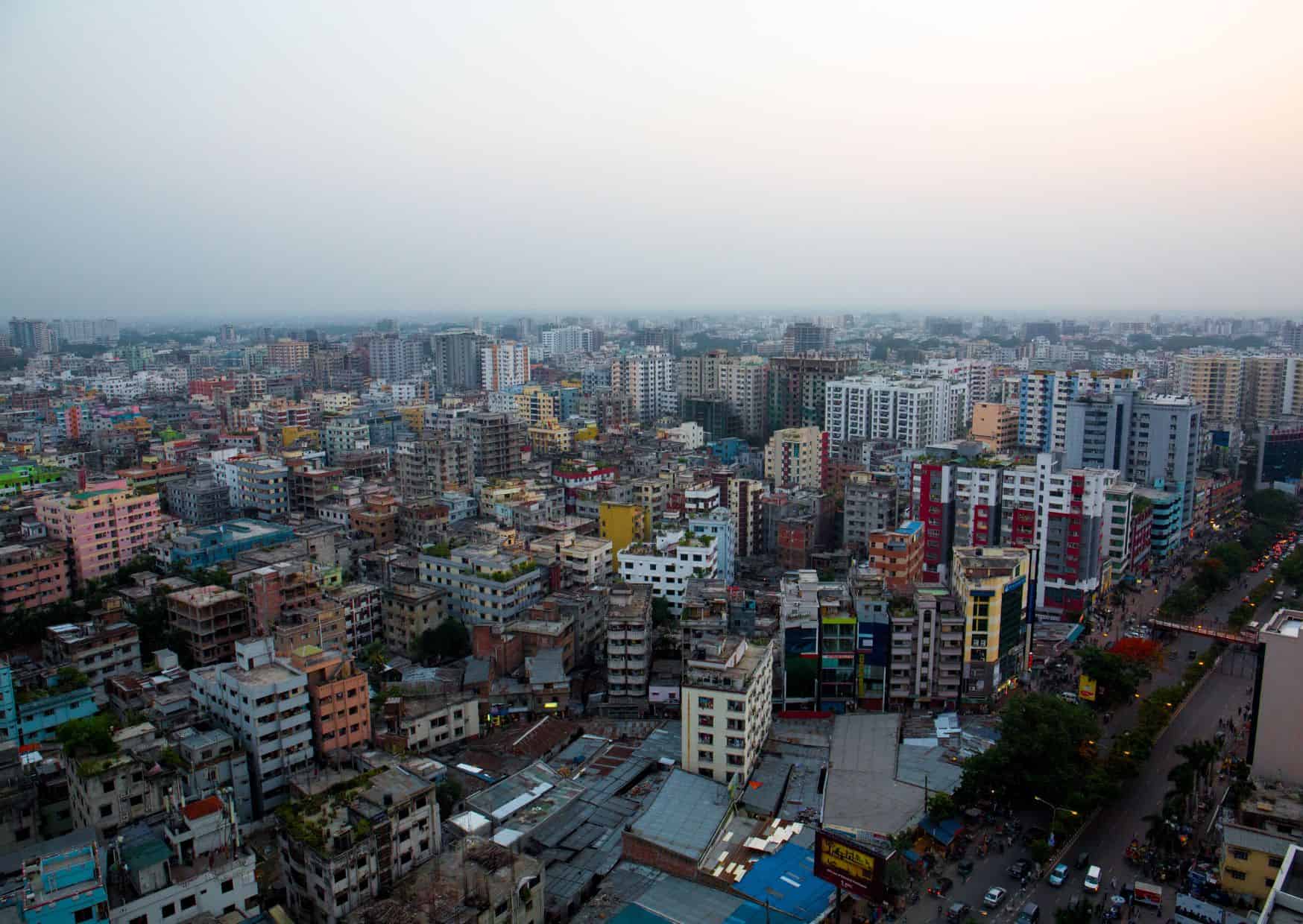 Traveling To Asia? 8 Worst Countries to Travel in Asia And 3 Best Countries To Travel 8 8 Worst Countries to Travel in Asia And 3 Best Countries To Travel, Bangladesh