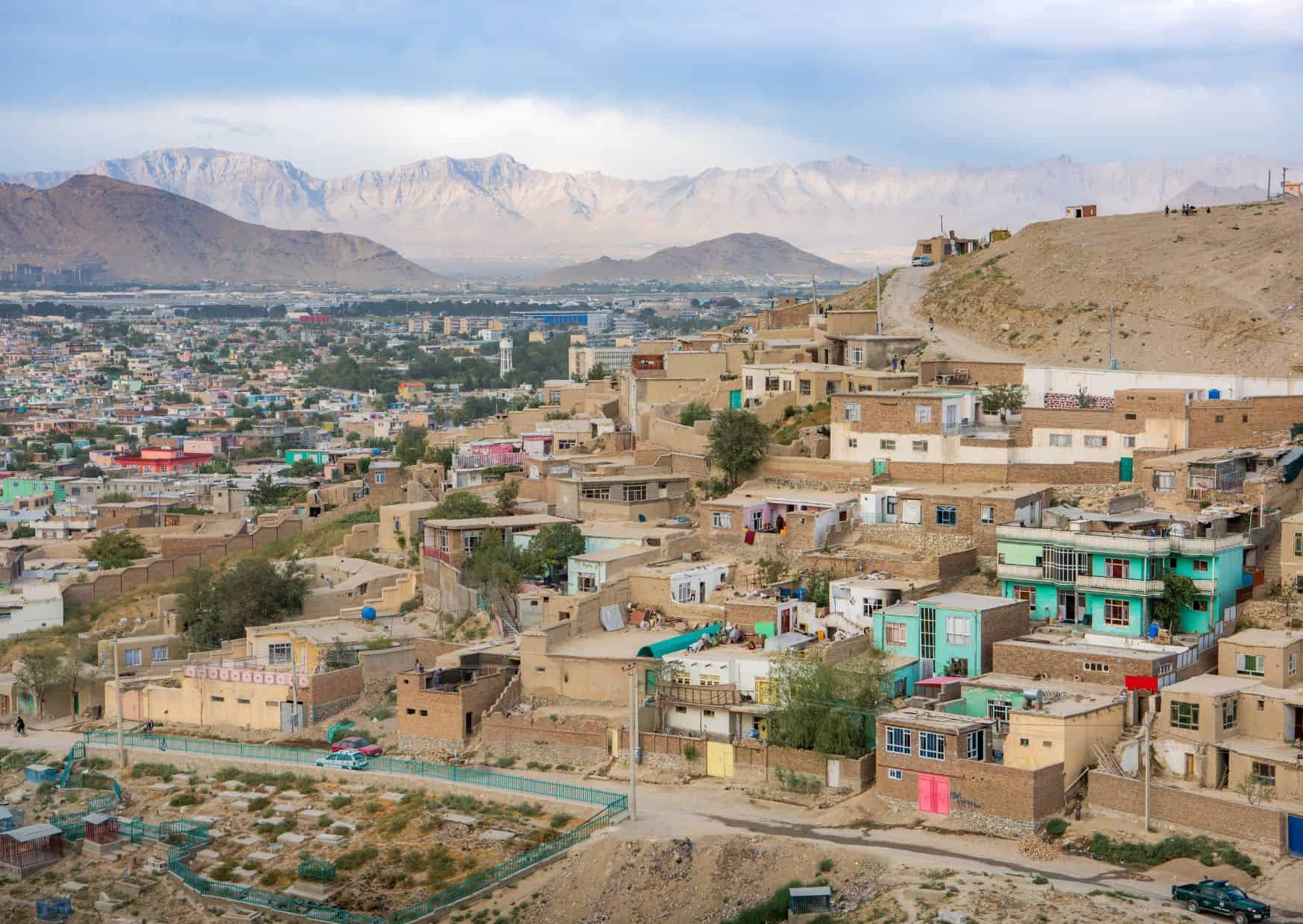 Traveling To Asia? 8 Worst Countries to Travel in Asia And 3 Best Countries To Travel 1 8 Worst Countries to Travel in Asia And 3 Best Countries To Travel, Afghanistan
