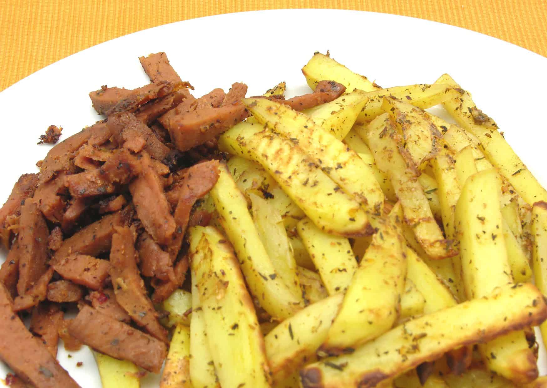 If You Love Stroganoff, You Need to Try Switzerland’s Zürcher Geschnetzeltes: How to Make Zürcher Geschnetzeltes Like a Swiss Restaurant 2 How To Make Homemade Zürcher Geschnetzeltes (Recipe Guide) Tips And Calories