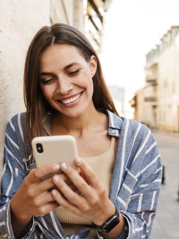 Best eSIM for Global Travel? Here’s What Most Travelers Get Wrong (And the Providers That Actually Work), Choosing the Best eSIM for Your Next Trip, Unique Features of Holafly eSIM: Why You Should Choose It Over Other eSIMs