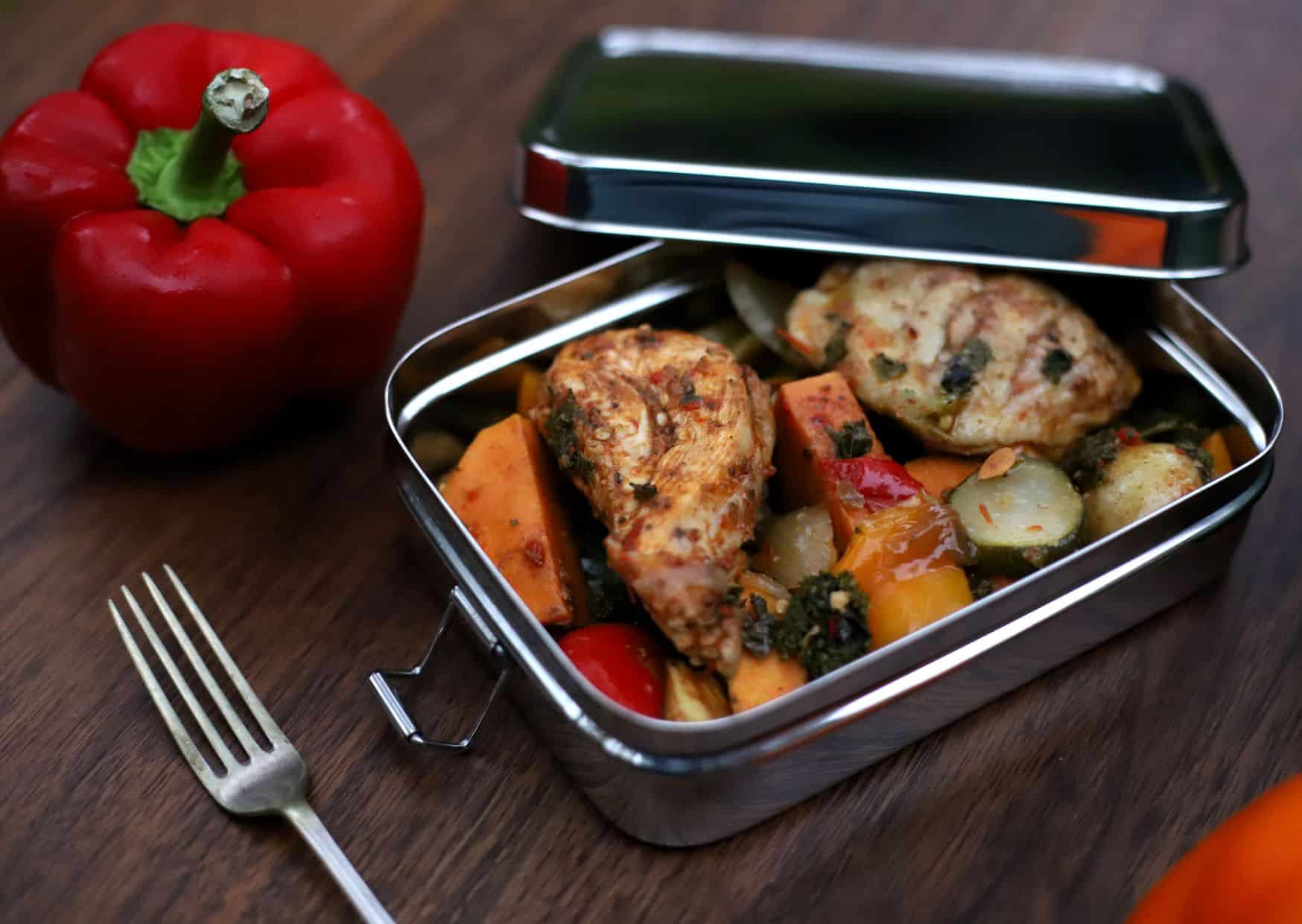 The Portuguese Chicken That Makes Nando’s Feel Overpriced: How to Make Piri Piri Chicken That Tastes Like Portugal 4 How To Make Piri Piri Chicken (Recipe Guide)