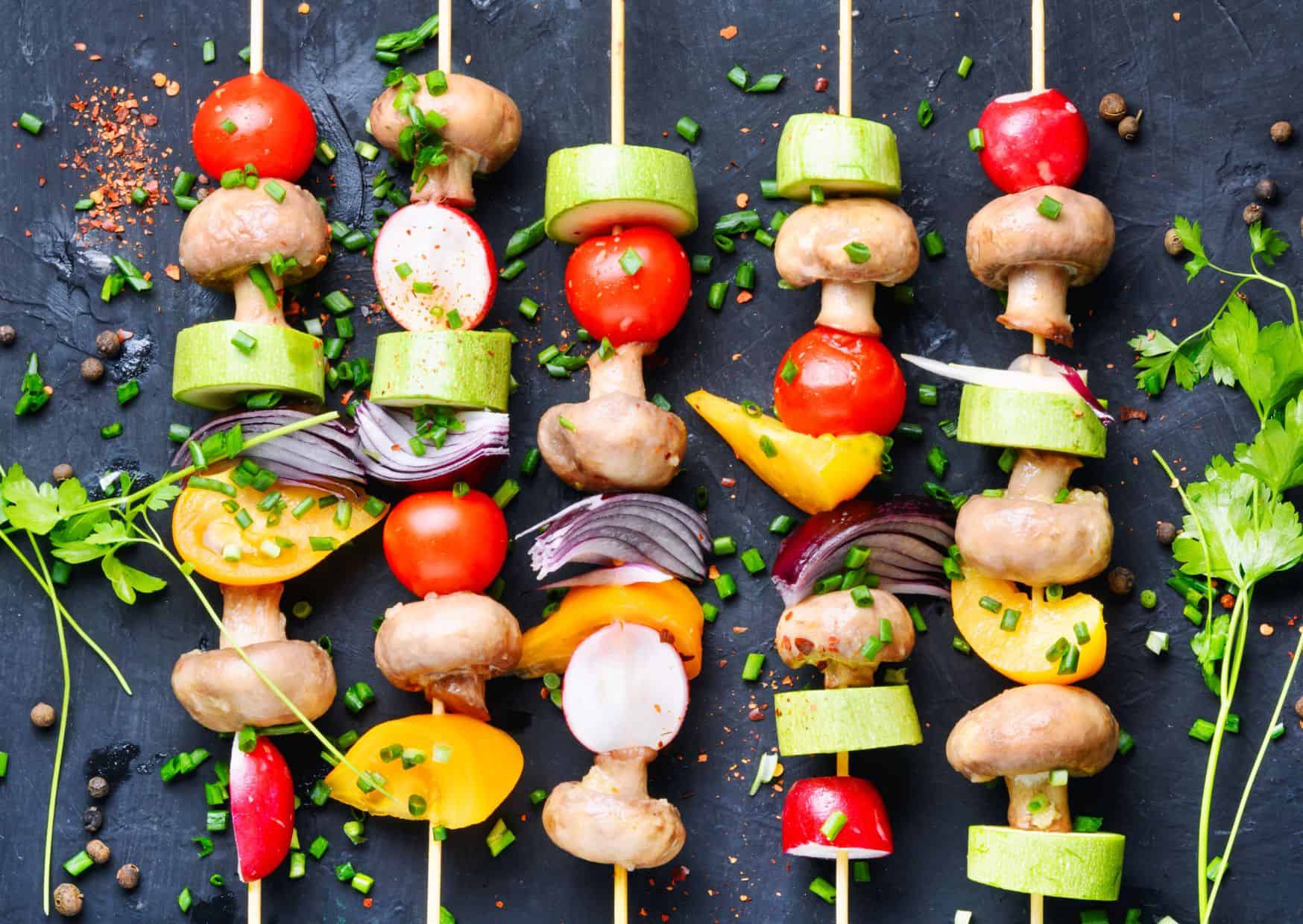 Most Popular 4th of July Dinner Ideas 3 usa 2