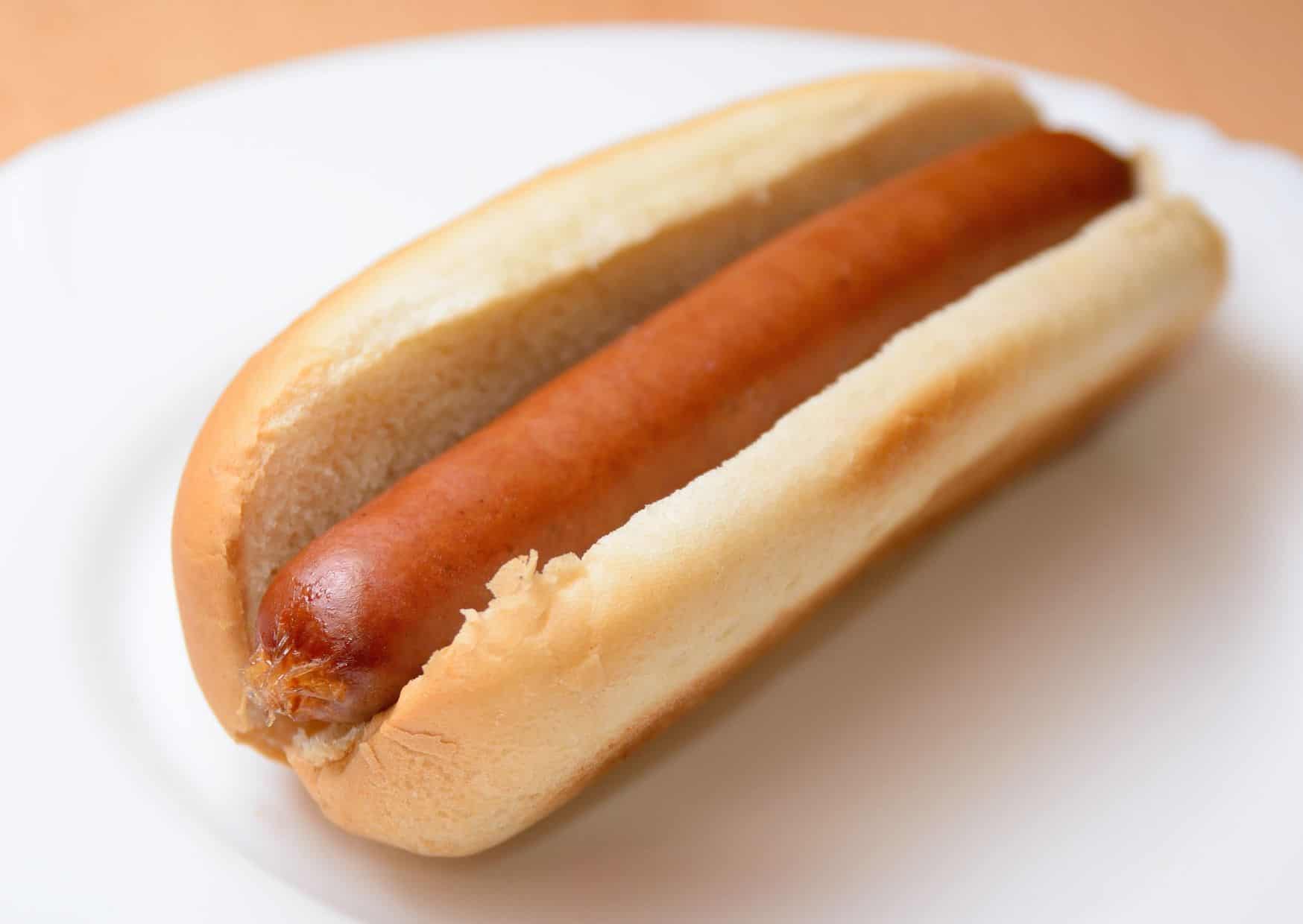 Think Hot Dogs Are Easy? The Simple Hot Dog Trick That Makes Them Taste 10 Times Better 4 How To Make A Perfect Hot Dog (Recipe Guide)