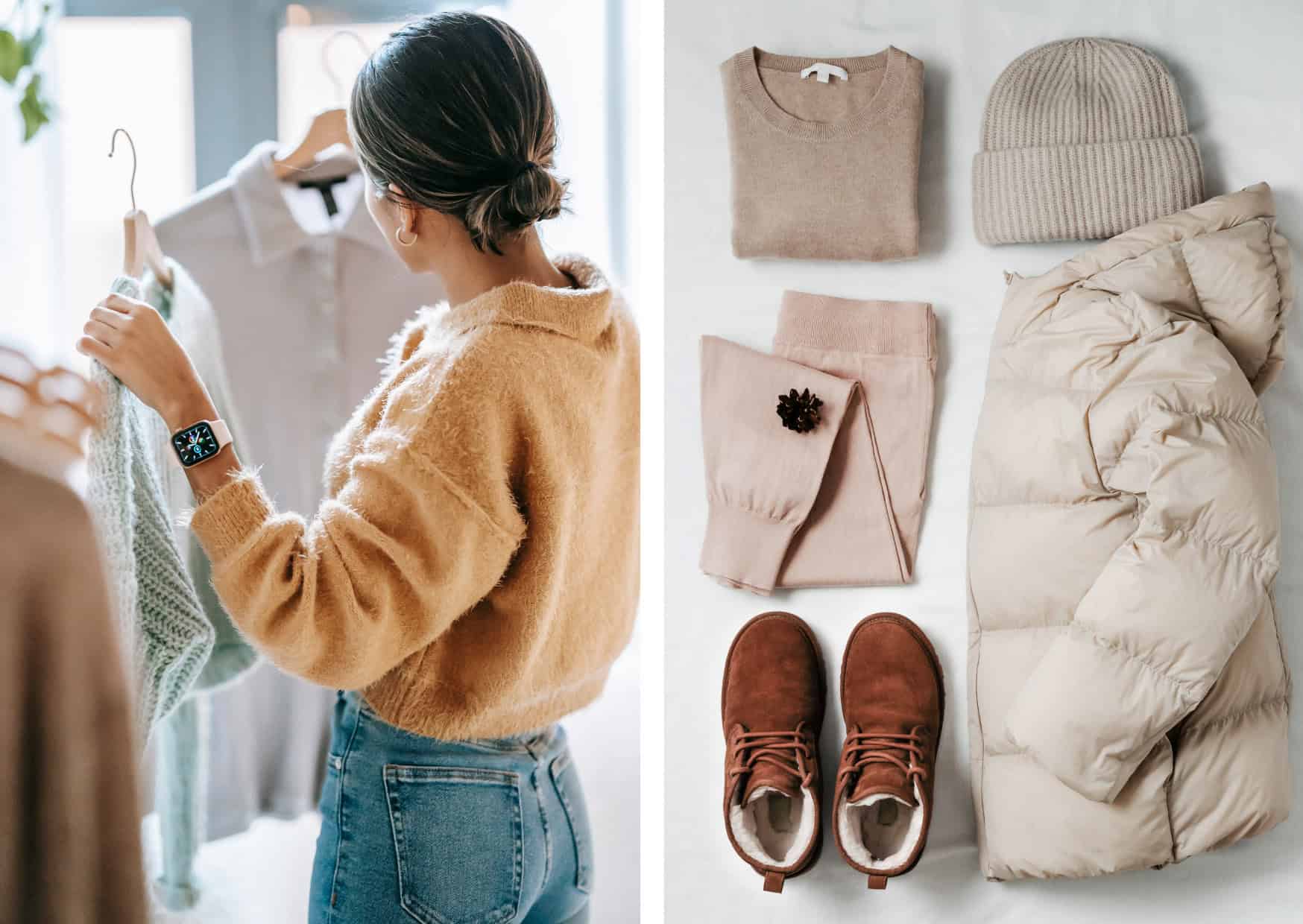 A Tourist Survival Guide to Fall and Winter in Vienna 2 fall and winter in vienna what to pack and what to wear