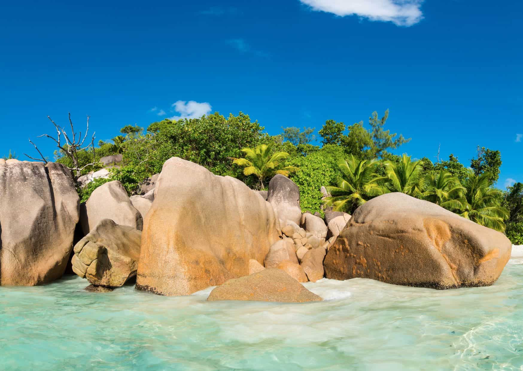 Cancun Isn’t Worth It Anymore: Try These 13 Countries Instead 12 Forget About Cancun Mexico and Visit These 13 Countries Instead, 10 Forget Bora Bora And Visit These Places Instead