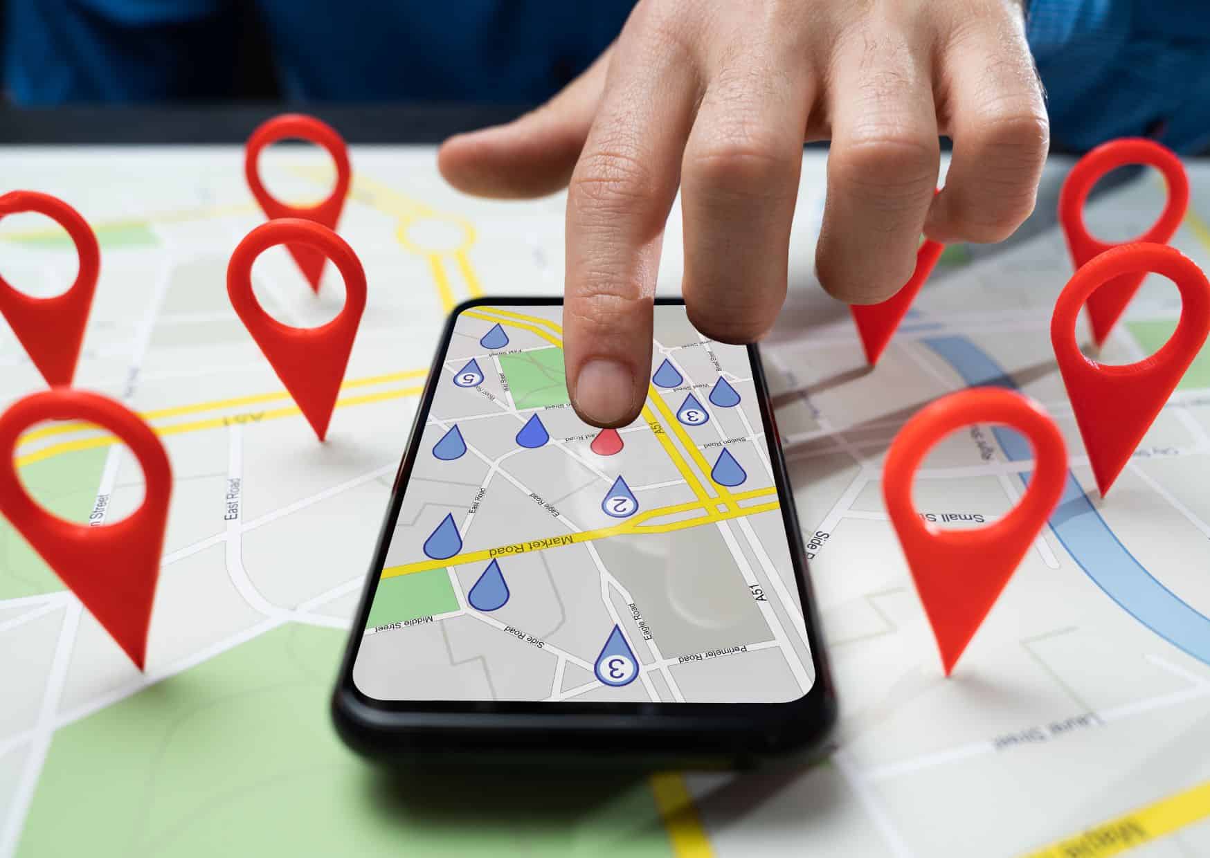 15 Genius Travel Items You’ll Regret Not Packing 9 Apps