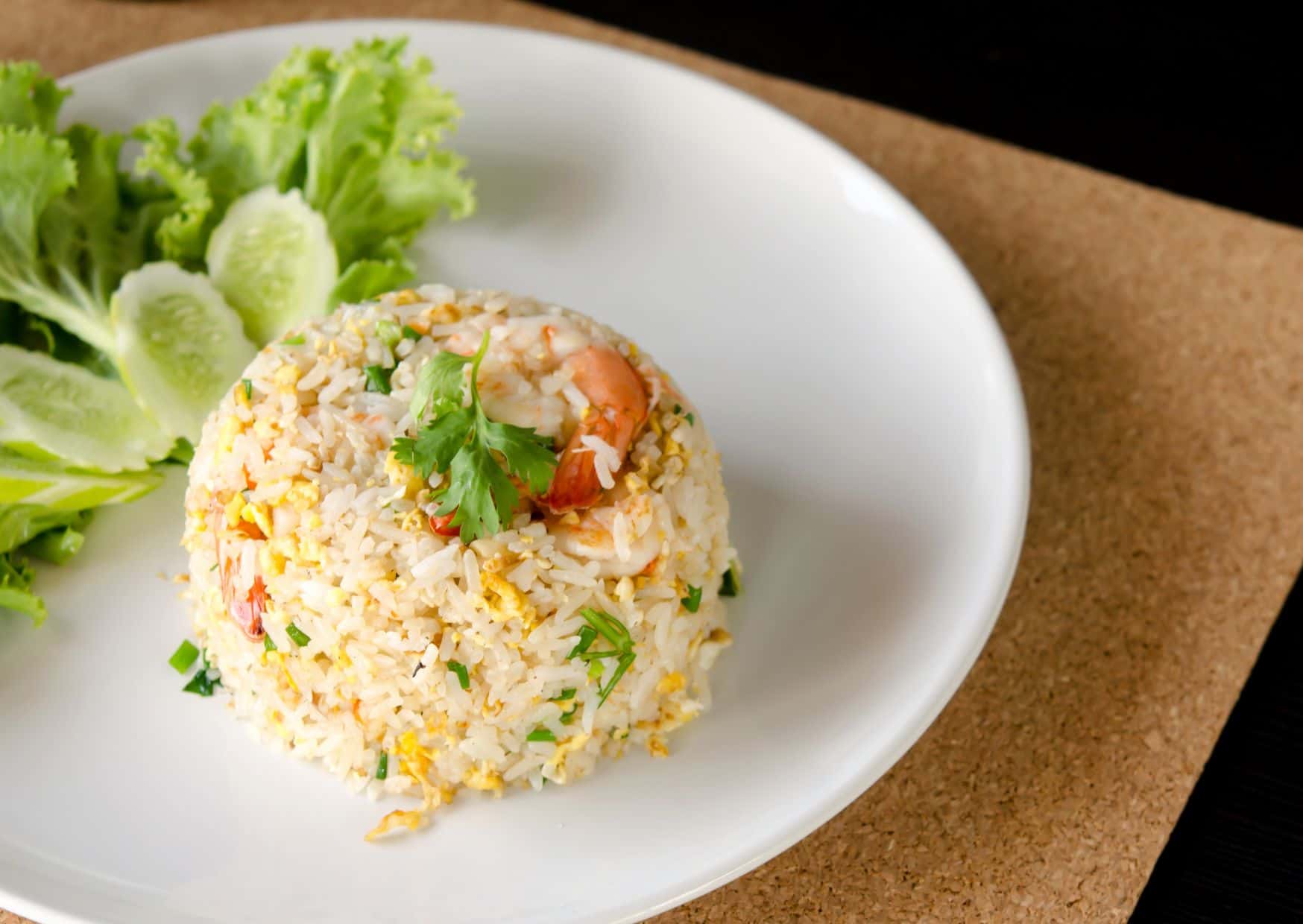 How to Make Omurice Without Breaking the Omelet 3 How To Make Homemade Omurice (Recipe Guide)