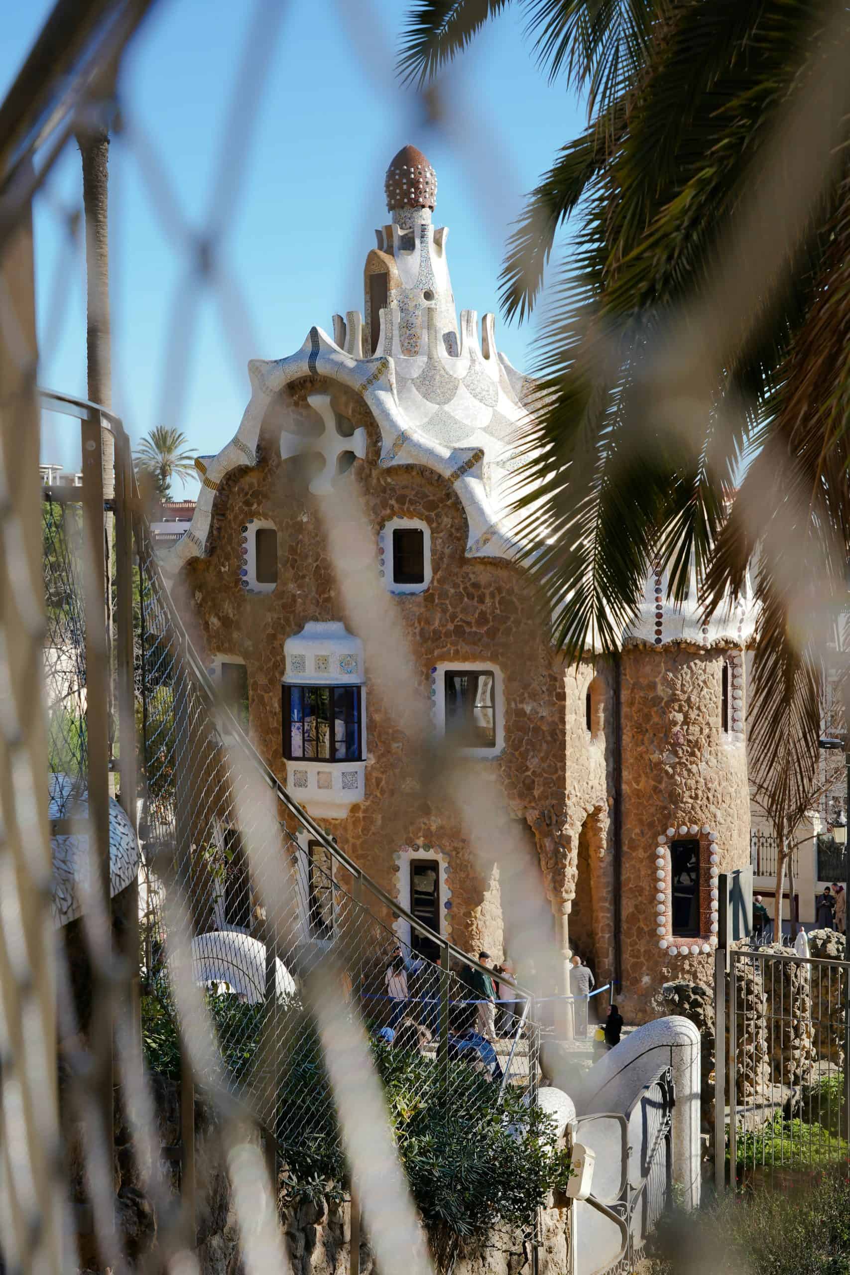 Airbnb Was Supposed to Help Travelers: In These 7 Cities, Locals Say It Went Too Far 1 cities in the world overwhelmed by airbnbs