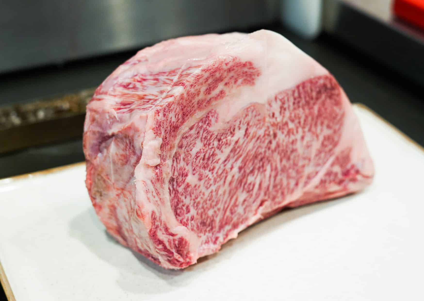 How Italian Cooks Make Beef So Tender It Falls Apart With a Fork: How to Make Italian Brasato al Barolo 1 How To Make Spanish Txuleton Beef Steak (Recipe Guide)