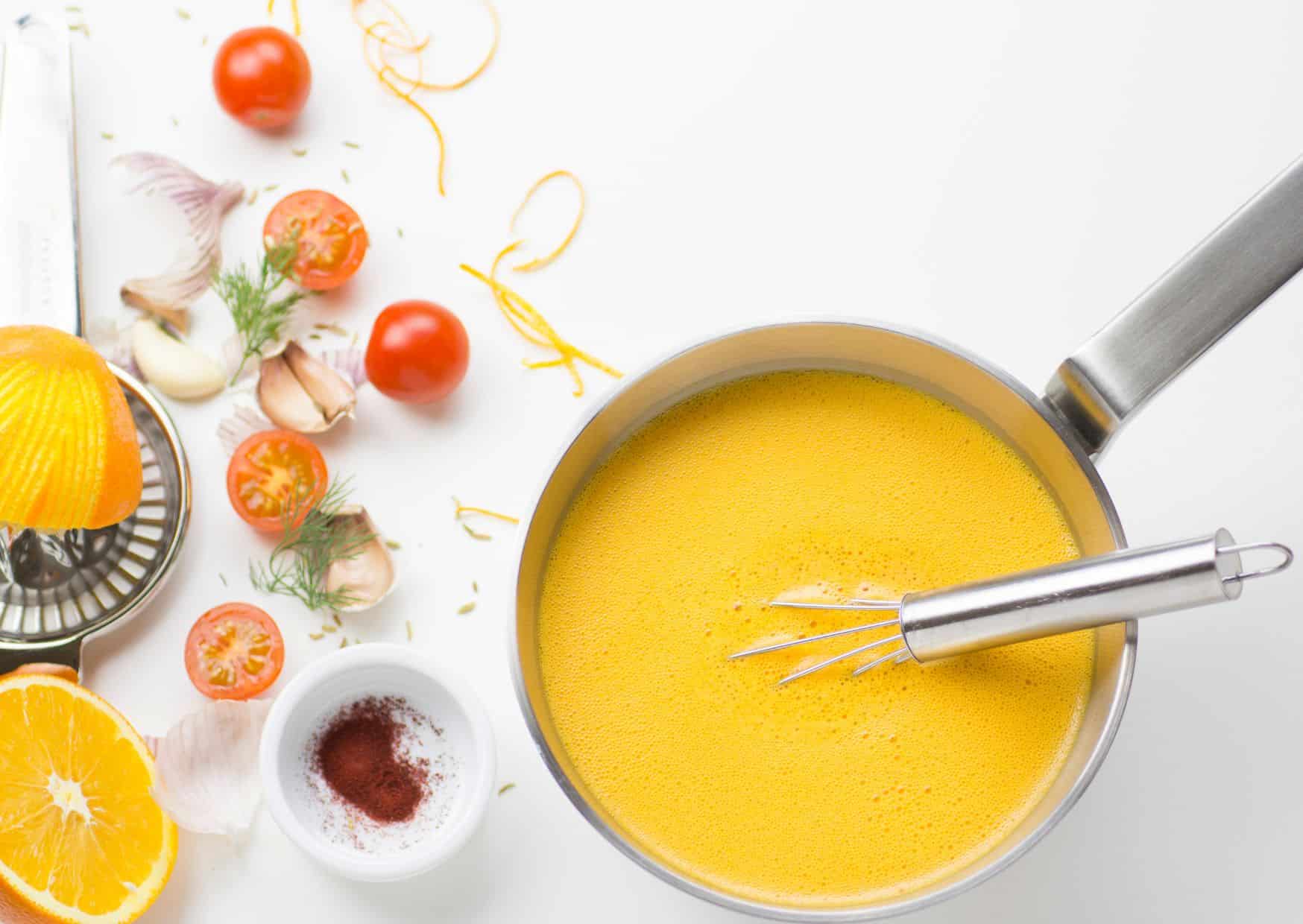 Why Bouillabaisse Is France’s Ultimate Seafood Stew: How to Make Bouillabaisse Without Overcooking the Seafood 4 How To Make Homemade Bouillabaisse (Recipe Guide)