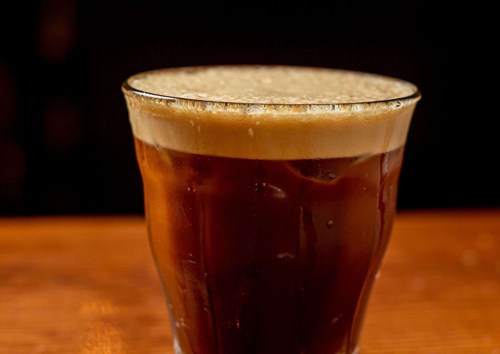 Have You Tried Carajillo? The Spanish Coffee Breakfast You’ll Love 2 How To Make Carajillo Breakfast in Spain (Recipe Guide)