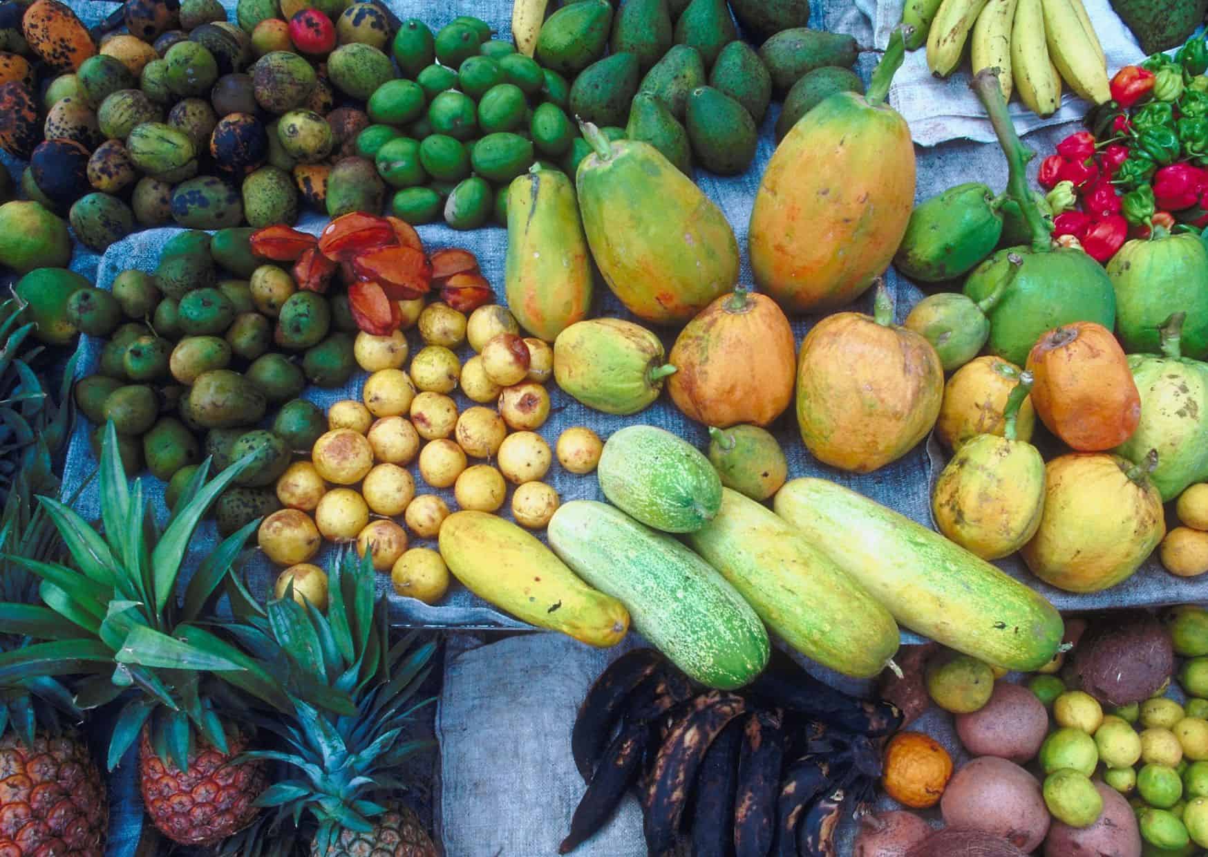7 Caribbean Tourist Traps That Locals Warn You About (And Where to Go Instead) 6 7 Tourist Traps to Avoid in the Caribbean And How To Avoid Them