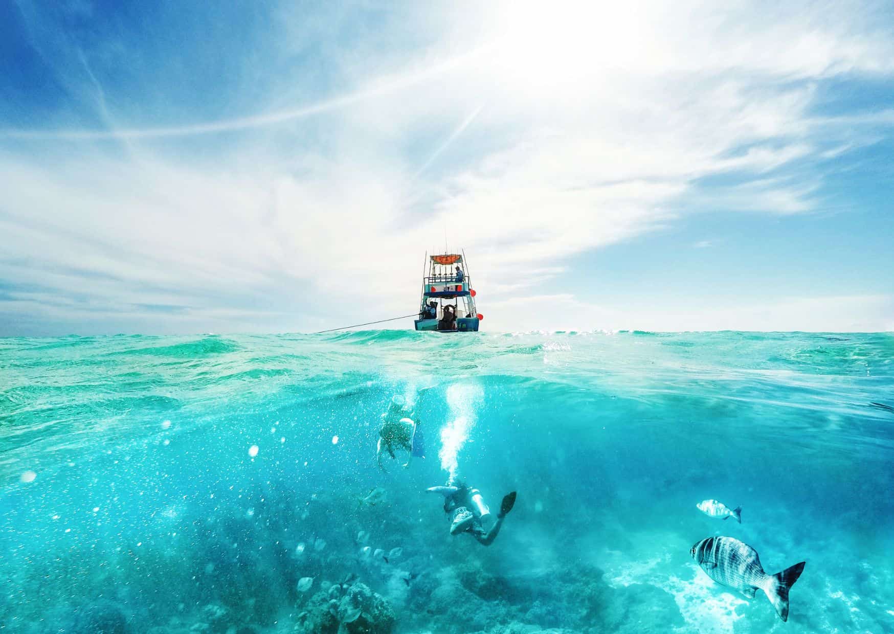 7 Caribbean Tourist Traps That Locals Warn You About (And Where to Go Instead) 12 7 Tourist Traps to Avoid in the Caribbean And How To Avoid Them