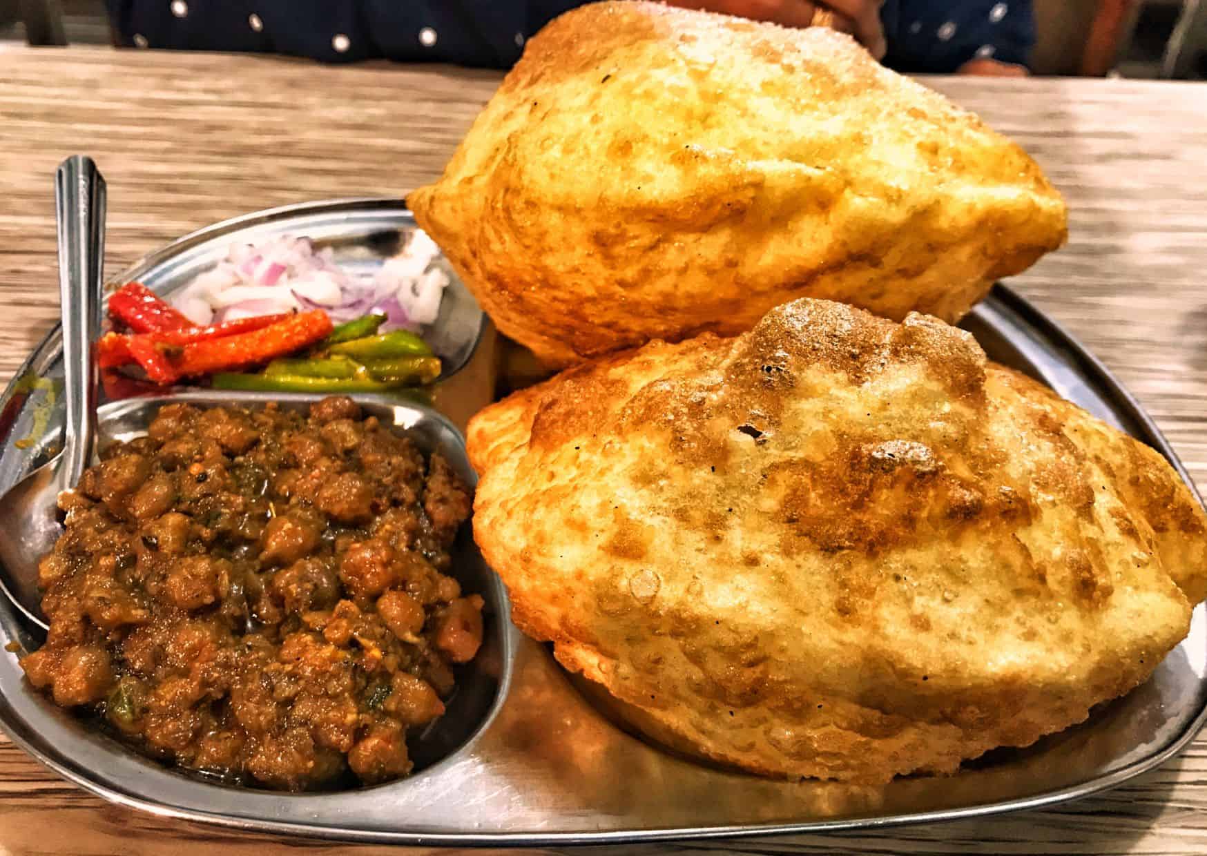 4 Indian Foods First-Time Visitors Should Order Before Anything Else 4 4 Most Popular Indian Food (Recipe Guide)