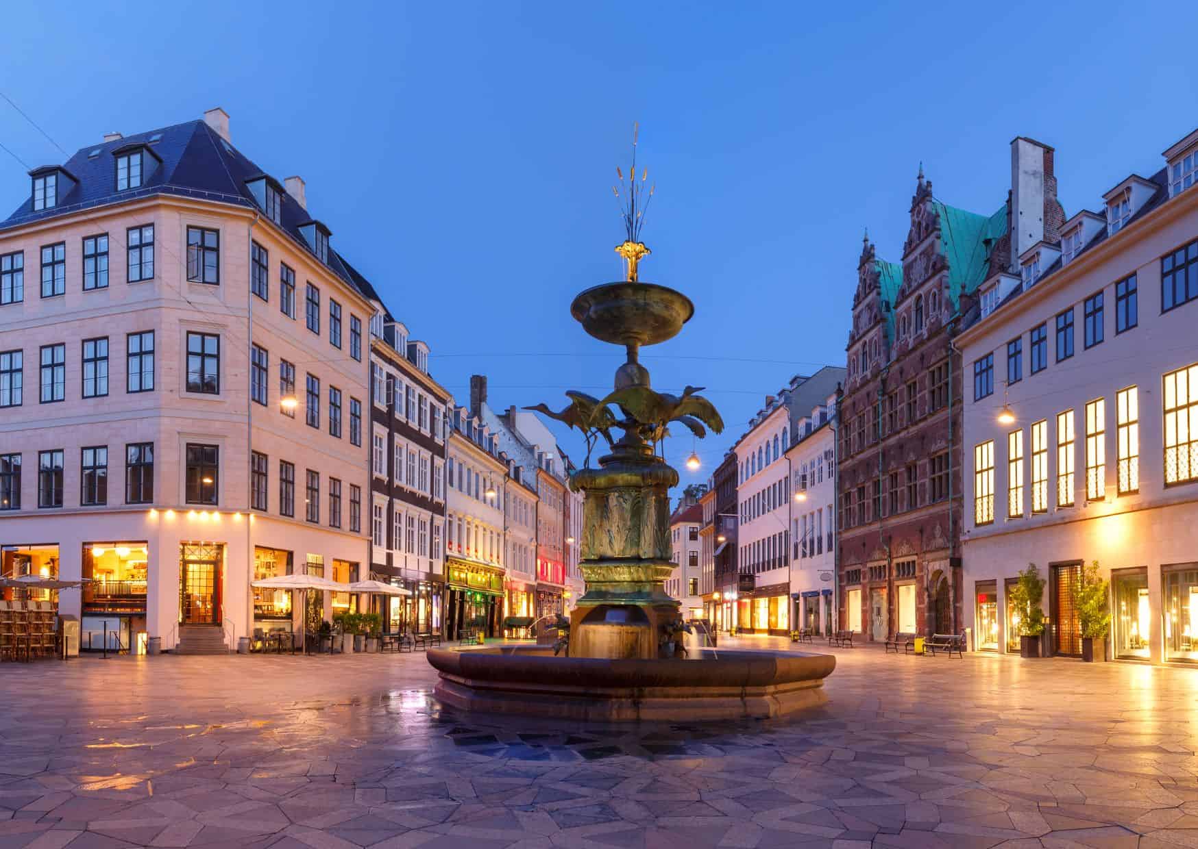7 Common Mistakes To Avoid In Copenhagen 5 7 Common Mistakes To Avoid In Copenhagen