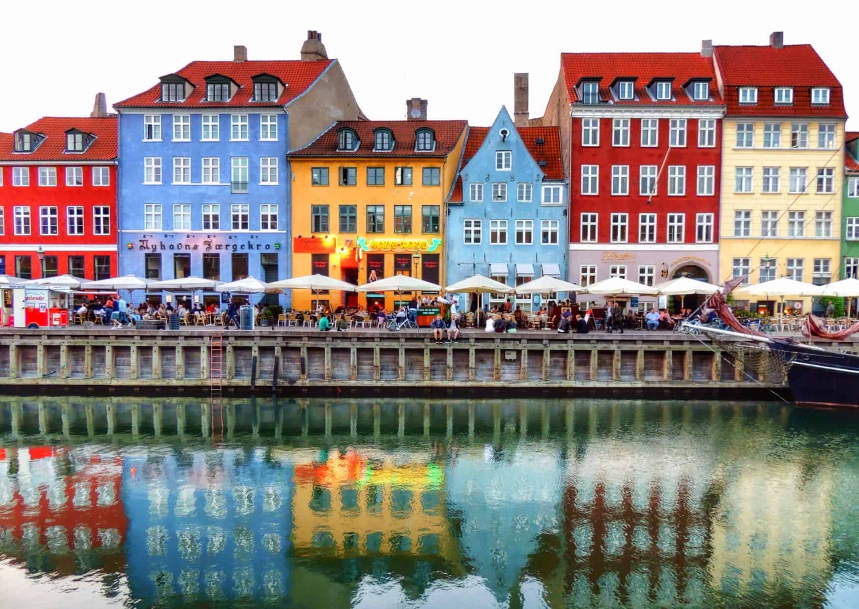 7 Common Mistakes To Avoid In Copenhagen 3 7 Common Mistakes To Avoid In Copenhagen