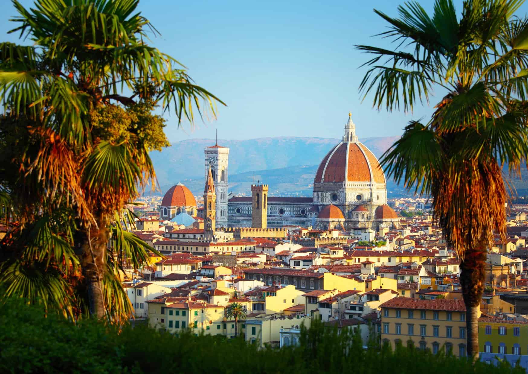 Why Some American Travelers Are Avoiding Italy’s Most Famous Cities in 2025 3 20 Interesting Facts About Italy That You Didn’t Know, 10 Most Walkable Cities In Europe, New Digital Nomad Visa In Italy And Best Places For Digital Nomads In Italy